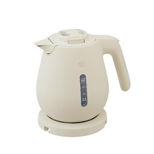 マルコメ 家庭用みそ汁サーバー 椀ショット 極 新品 送料無料