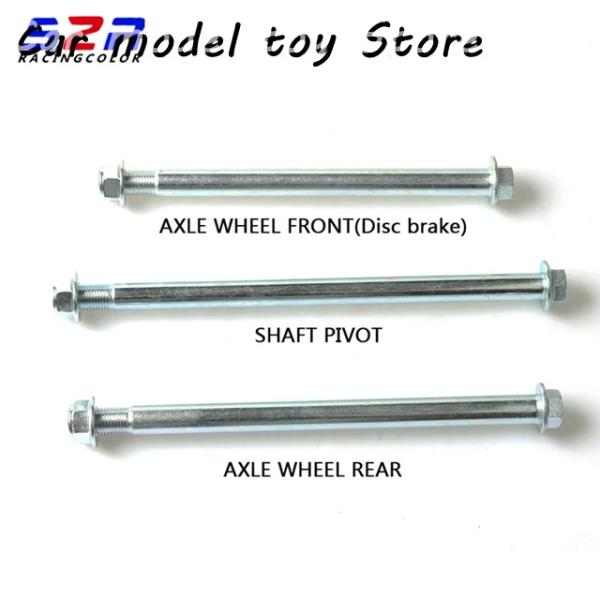 【並行輸入品】ヤマハ  バイク YBR125 YBR YB 125 YB125Z 125CC 150...