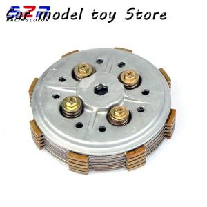 ガスケットセット YBR125 XTZ125 TTR125 ガスケット フルセット
