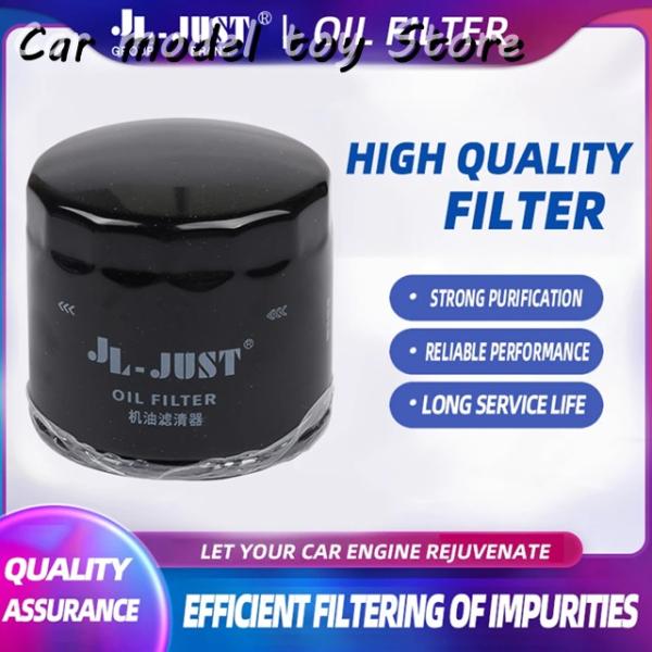 【並行輸入品】BMW   C 400 GT X C600 SPORT/NBSP オイル フィルターク...