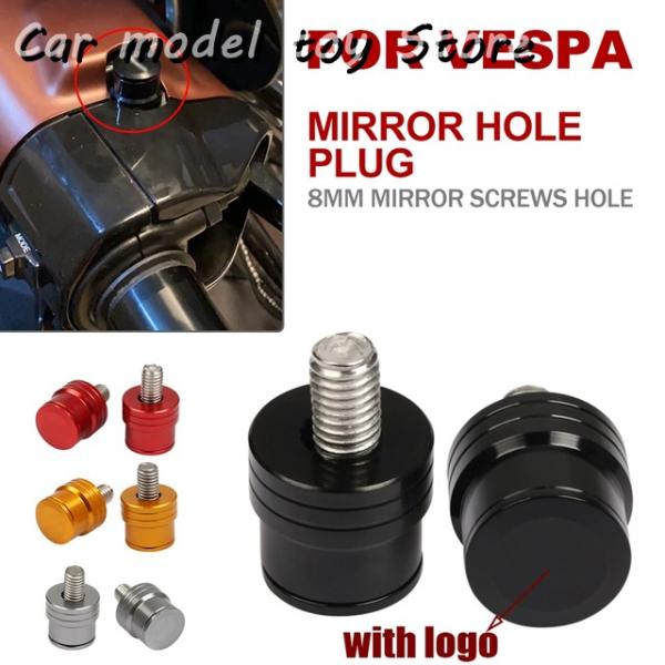 【並行輸入品】ベスパ  ピアジオGTS 250 300 SPRINT PRIMAVERA 150 G...