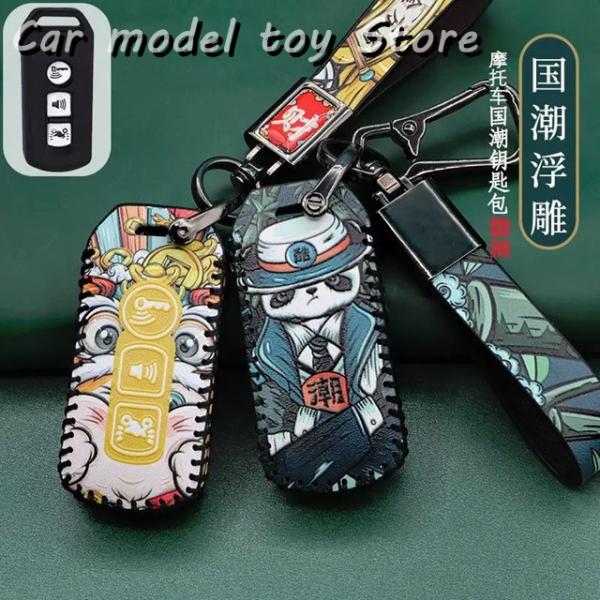 【並行輸入品】ホンダ   フォルツァ 300 350 フォルツァ300 フォルツァ350 PCX 1...