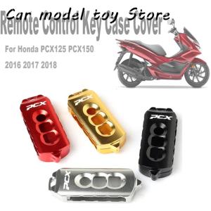 【並行輸入品】ホンダ PCX 125 150 P...の商品画像