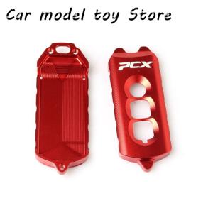 【並行輸入品】ホンダ PCX 125 150 ...の詳細画像2