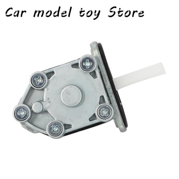 【並行輸入品】ヤマハ   ZUMA PREBUG CW50 1989-2001 燃料タンク スイッチ...