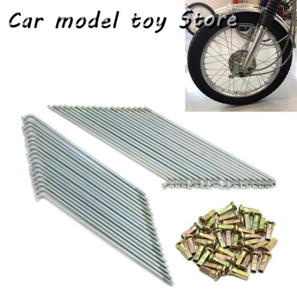 【並行輸入品】ホンダ   SS50 C70 CL70 CT90 CT110 C110 CD70 置れ...