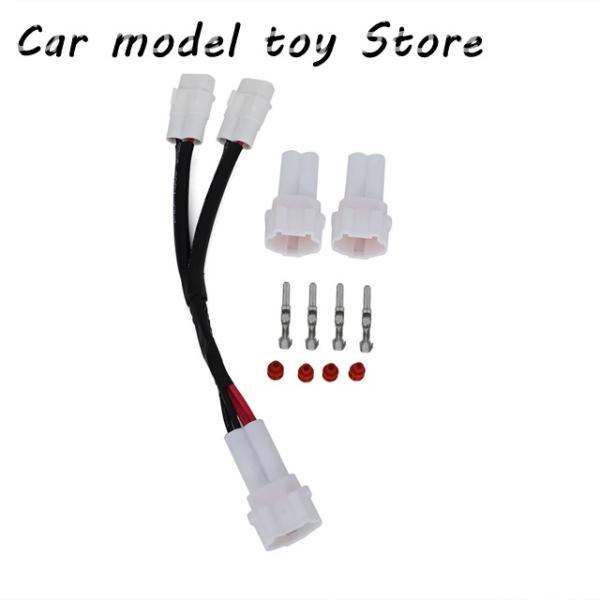 【並行輸入品】ヤマハ   FZ6 MT07 FZ07 FZ09 MT09 トレーサー SP XSR7...