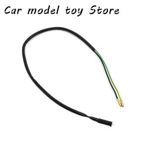 【並行輸入品】ホンダ   GL1000 NC50 CT90 CT110 フロントブレーキ スイッチ クラッチ スイッチ XL100 CB125 M