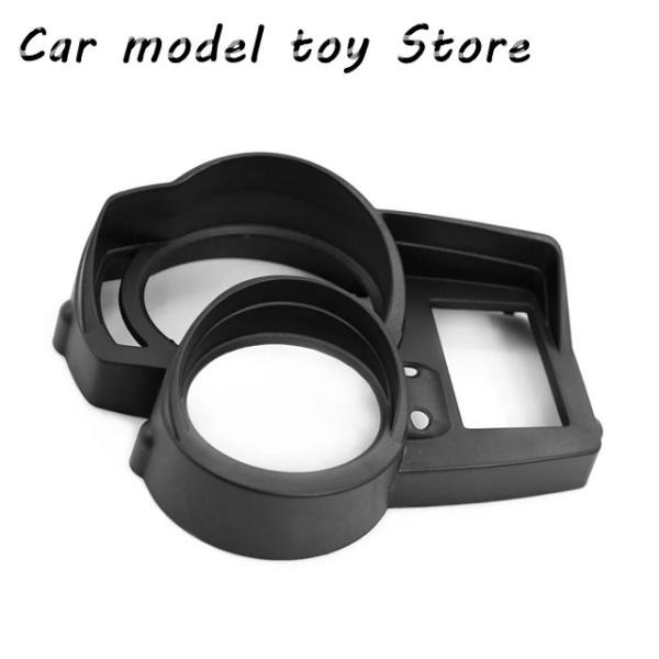 【並行輸入品】BMW   F700GS F800GS アドベンチャー S1000XR F650GS ...