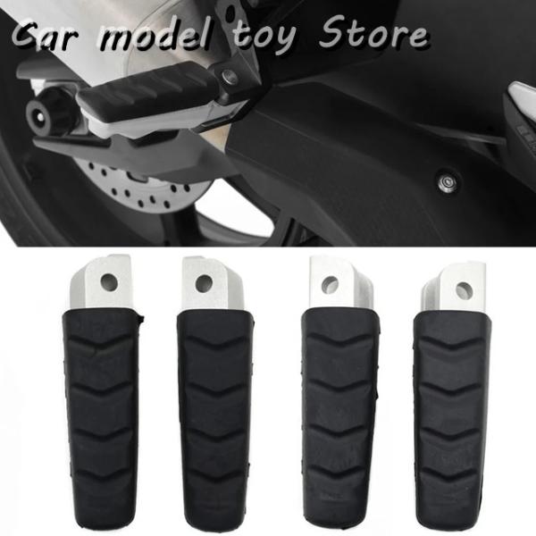 【並行輸入品】BMW   F800GT 11-13 F800S 2004-2008 F800ST F...