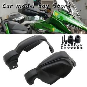 Odax（オダックス） POWERBRONZE ハンドガードキット ニンジャ1000