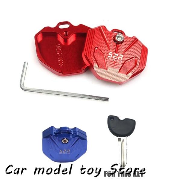 【並行輸入品】ベスパ   GTS GTV SPRINT PRIMAVERA LX LXV 50 15...