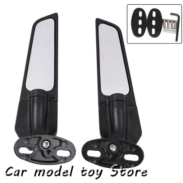 【並行輸入品】ホンダ  バイク CBR 900RR 929RR 954RR スズキ GSX250R ...