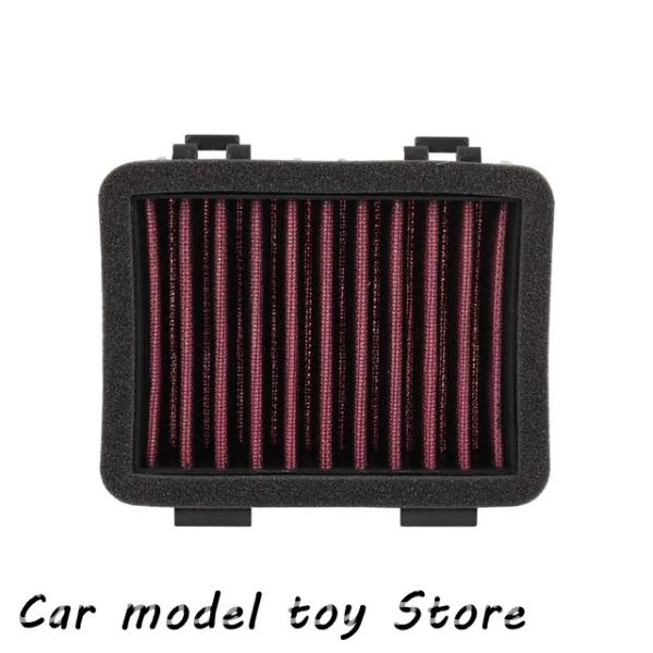 【並行輸入品】KTM   125 200 250 390 デューク 250 ADV 390 アドベン...