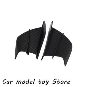 【並行輸入品】ホンダ バイクフェアリング エア...の詳細画像4