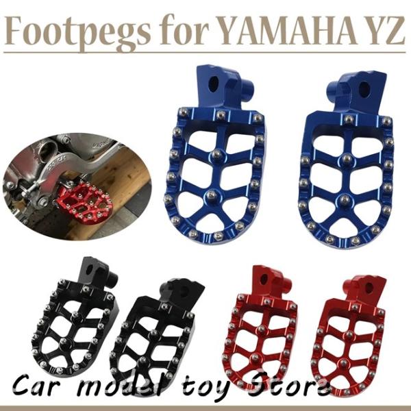 【並行輸入品】ヤマハ   YZ250F YZ450F YZ 250F 450F 85 125 65 ...