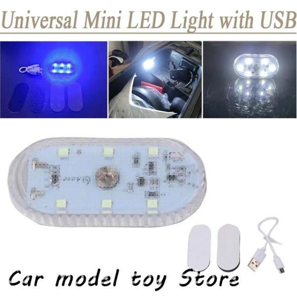 【並行輸入品】 フォルツァ350 300 SH 150 PCXリード110ピアジオメドレーNMAX ...