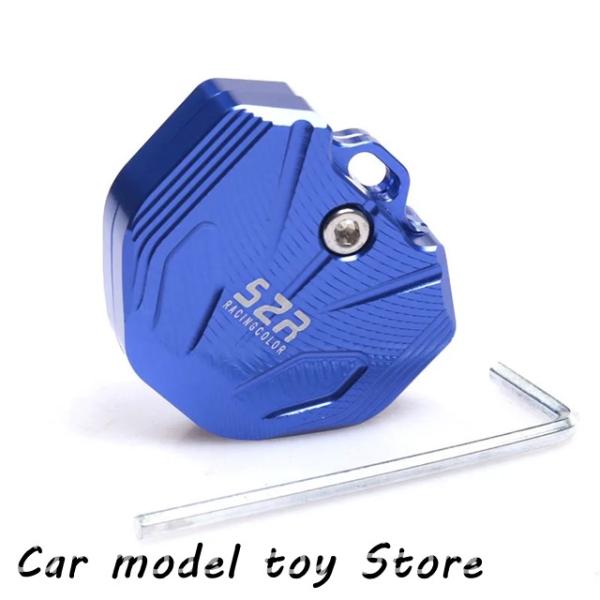 【並行輸入品】ベスパ   GTS GTV スプリント プリマベラ LX LXV 50 150 250...