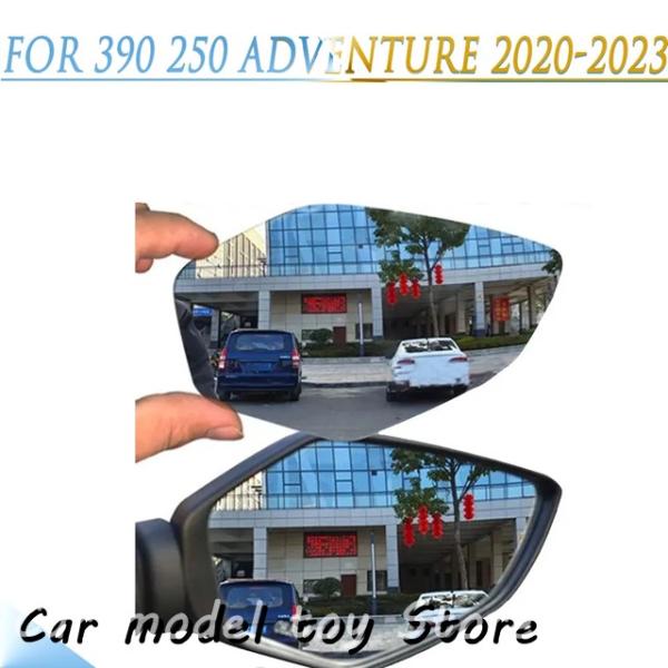 【並行輸入品】KTM   250 390 アドベンチャー ADV 390 2023 年- 2019 ...