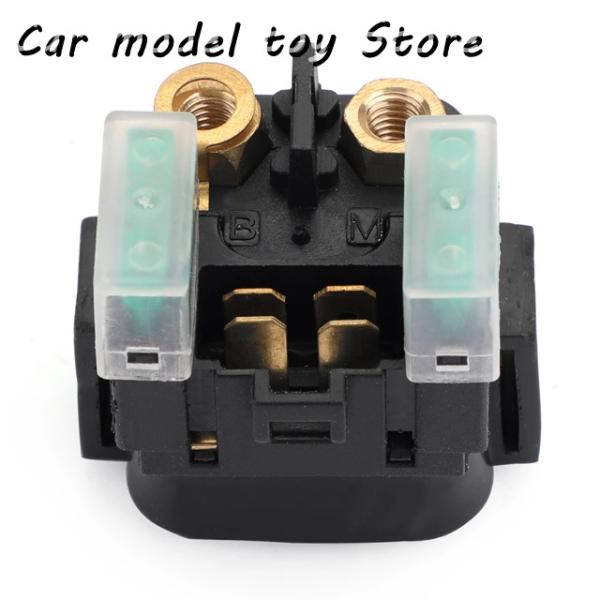 【並行輸入品】KTM   250 SX-F 12-17 450 EXC 400 640 LC4 11...