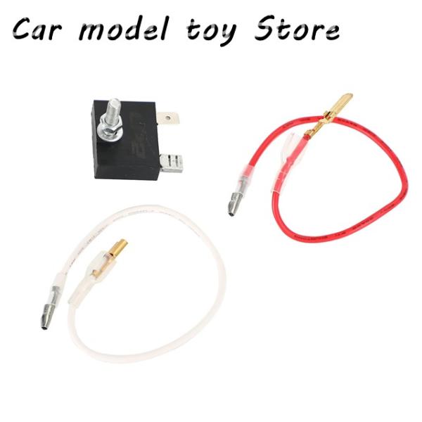 【並行輸入品】ヤマハ   DT RD 50 80 GT RS100 QT50 FS1 DT 100 ...