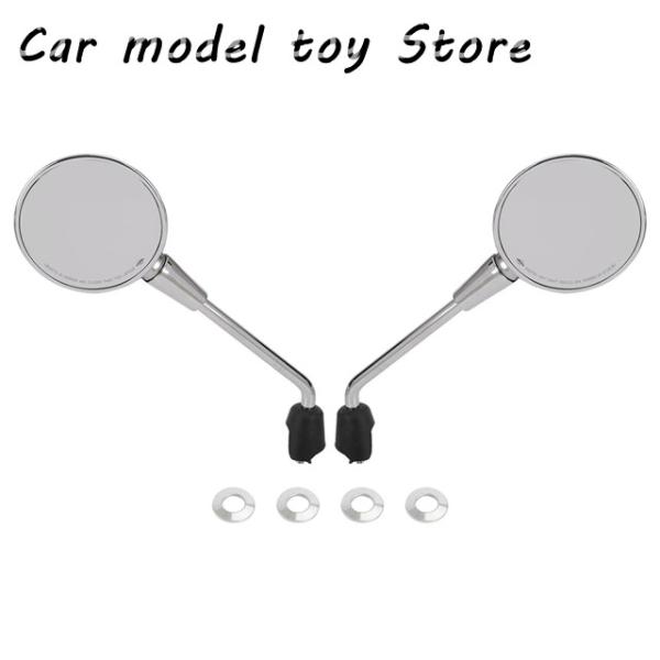 【並行輸入品】ベスパ  TOPTENG CM261901 CM261902  PRIMAVERA 5...