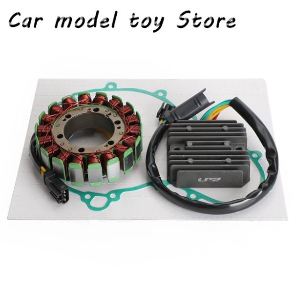 【並行輸入品】BMW  TOPTENG  F 650 700 800 GS F800 R S ST ...