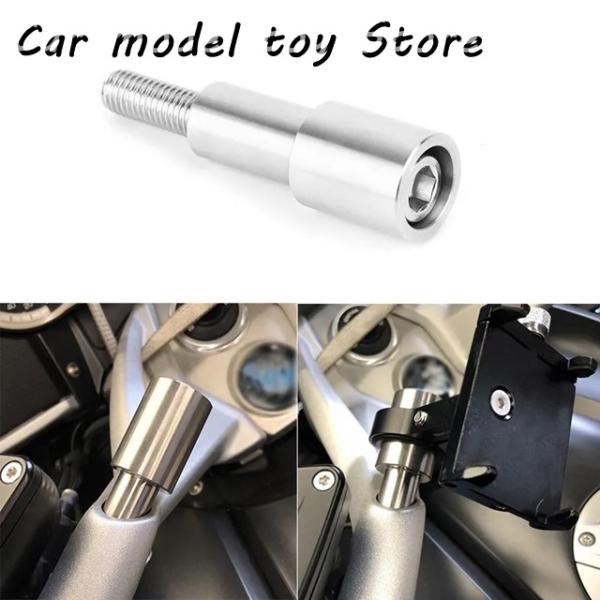 【並行輸入品】BMW  TOPTENG  K1600GT K1600GTL R1200RT用携帯電話...