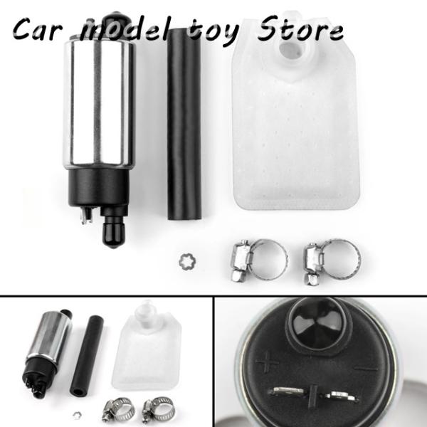 【並行輸入品】ヤマハ  XF50 C3 2007-2010 XP500 T-MAX 2004-201...