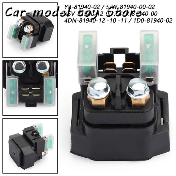 【並行輸入品】ヤマハ   YXR 660 RHINO 2004 2005 2006 2008 4YR...