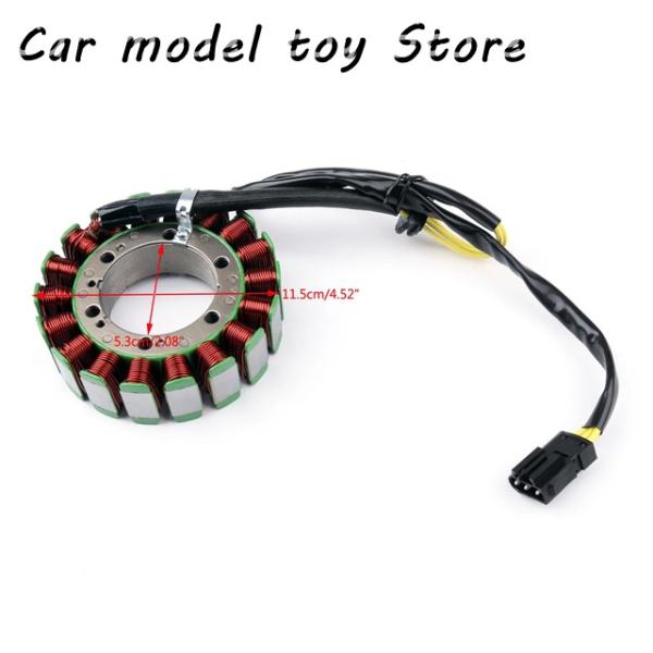 【並行輸入品】BMW   F650GS 2009-2014 F700GS 2013-2014 F 8...