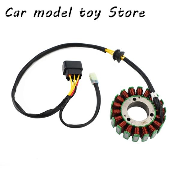 【並行輸入品】 TM レーシング EN250 EN300 MX250 MX300 4TEMPS 20...