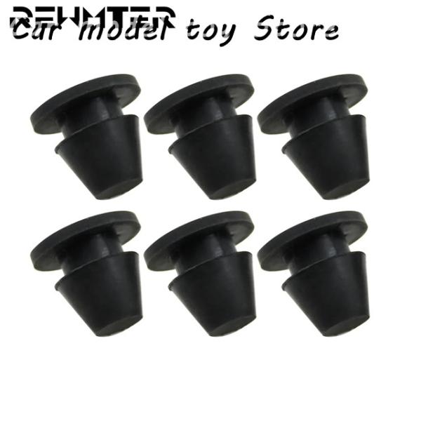 【並行輸入品】ハーレー   ツーリング FLHR FLHX FLTRX FLHT STREET GL...