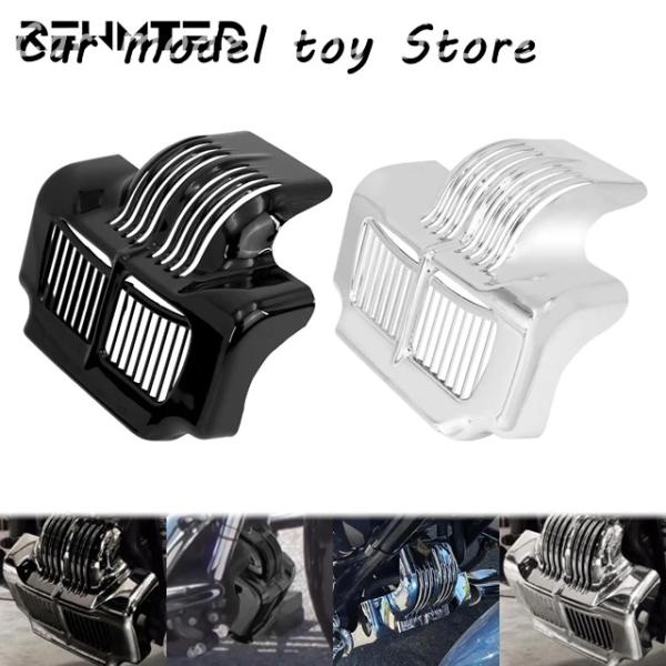 【並行輸入品】ハーレー   ツーリング エレクトラ ロード グライド ロード キング FLHR CV...