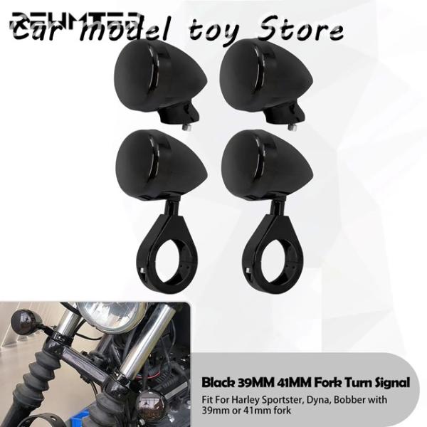 【並行輸入品】ハーレー  スポーツスターXL 883 1200ダイナスーパーグライドファットボブツー...