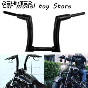 並行輸入品】ハーレー バイク 12 14 16インチ ハンドルバー