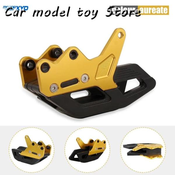 【並行輸入品】スズキ   RM125 RM250 RMZ RM-Z 250 450 DRZ DR-Z...