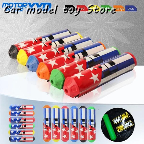 【並行輸入品】 バイクプロテーパー CR YZ WR CRF RMZ YZF SXF EXC XCW...