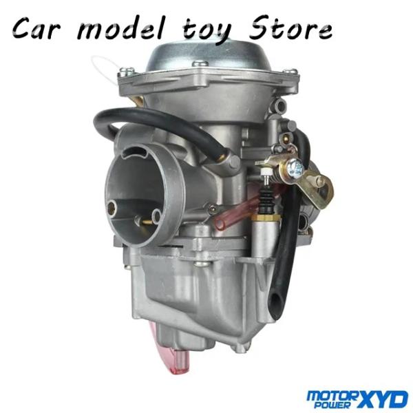 【並行輸入品】 GN250 GN300 ROKETA ATV JIANSHE JS400 HENSI...