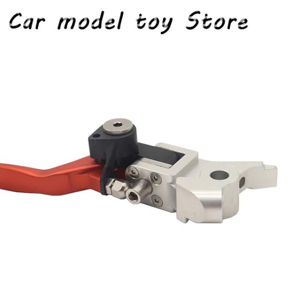 【並行輸入品】KTM   SX SXF XC XCW XCF XCFW EXC EXCF TPI シ...