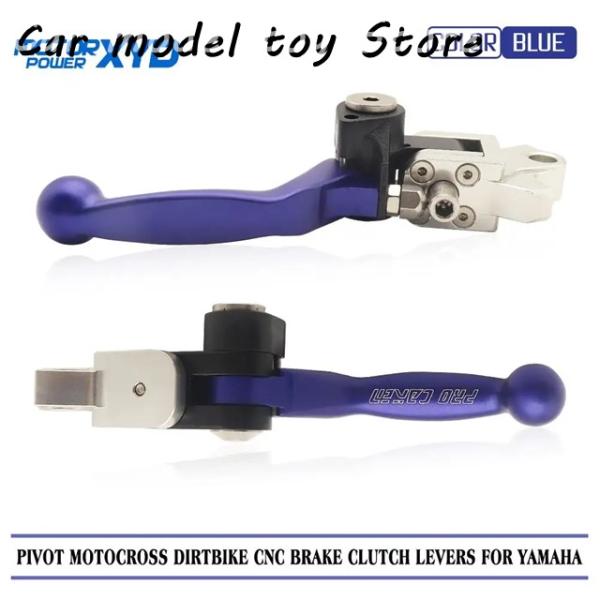 【並行輸入品】ヤマハ  YZ 125 YZ 250 YZ 250F YZ 450F YZ 250FX...