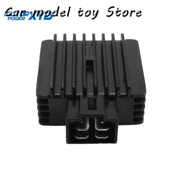 【並行輸入品】 50CC-125CC エンジン原付ダート バイクモトクロス MOTOBIKE 4 P...