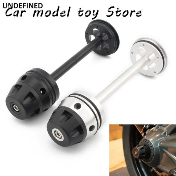 【並行輸入品】BMW   R1200 R/RT/RS/S/ST K1200GT/R/R SPORT/...