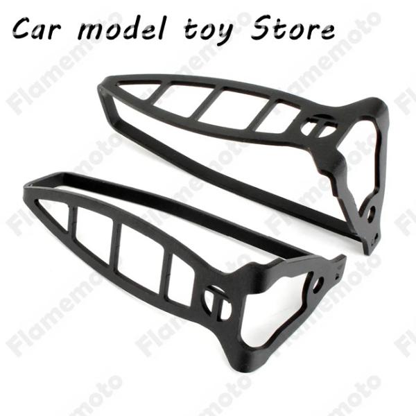 【並行輸入品】BMW   F700GS F800GS GT R S1000RR XR バイクウィンカ...