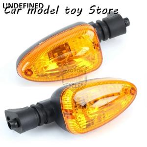 BMW BMW R1200GS ADV R1200R HP2 F800 F650 GS Sport K1200 K1300R