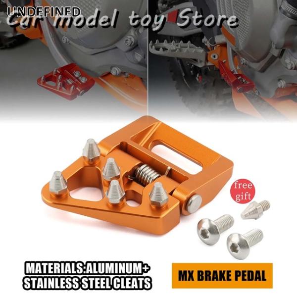 【並行輸入品】KTM   390 790 890 990 1050 1090 1190 1290 ア...