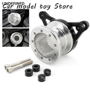 並行輸入品】ナイトスター975 RH975 1250 スポーツスターS RH1250S