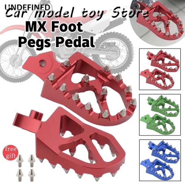 【並行輸入品】ホンダ   CRF XR 50 70 110 CRF50 CT200U M2R SDG...
