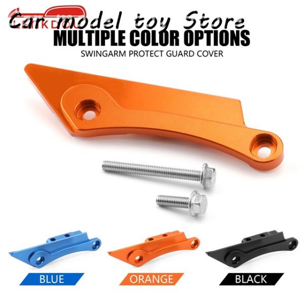 【並行輸入品】KTM   EXC 250 TPI EXC 300 TPI 250 300 EXC T...