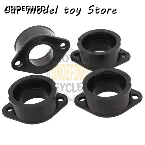 【並行輸入品】カワサキ   KZ650 KZ750 H1 H2 H3 CSR KZ 750 E1 E...